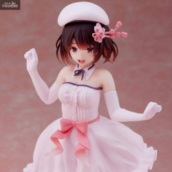 Saenai Heroine no...