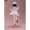 Saenai Heroine no Sodatekata - Megumi Kato figure, Sakura Dress Coreful