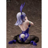 Muv-Luv Alternative Total Eclipse - Cryska Barchenowa Bunny ver. figure