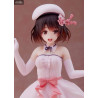 Saenai Heroine no Sodatekata - Megumi Kato figure, Sakura Dress Coreful