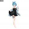 Re: Zero - Figure Rem Loungewear, Precious Renewal