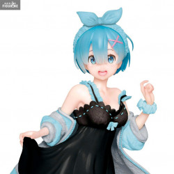 Re: Zero - Figurine Rem...