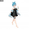 Re: Zero - Figure Rem Loungewear, Precious Renewal