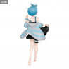 Re: Zero - Figurine Rem Loungewear, Precious Renewal