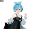 Re: Zero - Figure Rem Loungewear, Precious Renewal