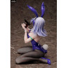Muv-Luv Alternative Total Eclipse - Figurine Cryska Barchenowa version Bunny