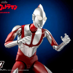 Shin Ultraman - Ultraman...