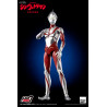 Shin Ultraman - Figurine Ultraman, FigZero