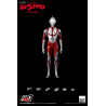 Shin Ultraman - Ultraman figure, FigZero