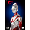 Shin Ultraman - Ultraman figure, FigZero