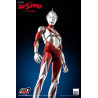 Shin Ultraman - Ultraman figure, FigZero