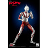 Shin Ultraman - Ultraman figure, FigZero