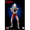 Shin Ultraman - Ultraman figure, FigZero