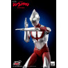 Shin Ultraman - Ultraman figure, FigZero