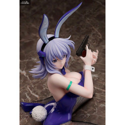 Muv-Luv Alternative Total...