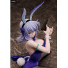 Muv-Luv Alternative Total Eclipse - Cryska Barchenowa Bunny ver. figure