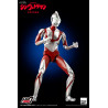 Shin Ultraman - Ultraman figure, FigZero