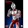Shin Ultraman - Ultraman figure, FigZero
