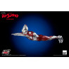 Shin Ultraman - Ultraman figure, FigZero