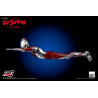 Shin Ultraman - Ultraman figure, FigZero