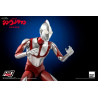 Shin Ultraman - Ultraman figure, FigZero