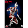 Shin Ultraman - Ultraman figure, FigZero