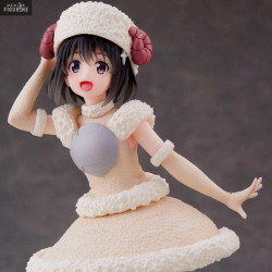Bofuri - Maple figure Sheep...