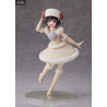 Bofuri - Figurine Maple Sheep Equipment, Coreful