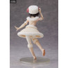 Bofuri - Figurine Maple Sheep Equipment, Coreful