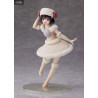 Bofuri - Figurine Maple Sheep Equipment, Coreful