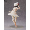 Bofuri - Figurine Maple Sheep Equipment, Coreful