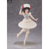 Bofuri - Maple figure Sheep Equipment, Coreful