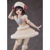 Bofuri - Figurine Maple Sheep Equipment, Coreful