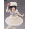 Bofuri - Figurine Maple Sheep Equipment, Coreful