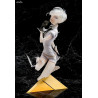 Land of the Lustrous - Antarcticite figure