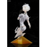 Land of the Lustrous - Antarcticite figure
