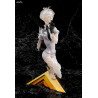 Land of the Lustrous - Antarcticite figure