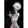 Land of the Lustrous - Antarcticite figure