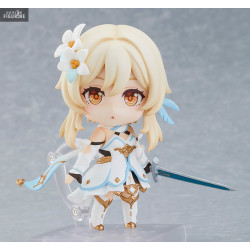 Genshin Impact - Figurine...