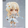 Genshin Impact - Figurine Traveler Lumine, Nendoroid