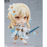 Genshin Impact - Traveler Lumine figure, Nendoroid