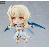 Genshin Impact - Traveler Lumine figure, Nendoroid