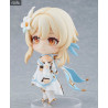 Genshin Impact - Traveler Lumine figure, Nendoroid