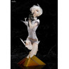 Land of the Lustrous - Antarcticite figure
