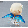 Genshin Impact - Traveler Lumine figure, Nendoroid