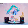 Figure Hatsune Miku, Digital Stars 2021