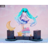 Figure Hatsune Miku, Digital Stars 2021