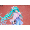 Figure Hatsune Miku, Digital Stars 2021