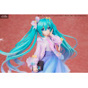 Figure Hatsune Miku, Digital Stars 2021