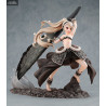 Fate/kaleid liner Prisma Illya 3rei - Figure Illyasviel Install Berserker, KDcolle